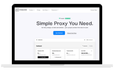 SimplyNode封面