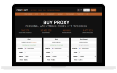 proxy6.net封面